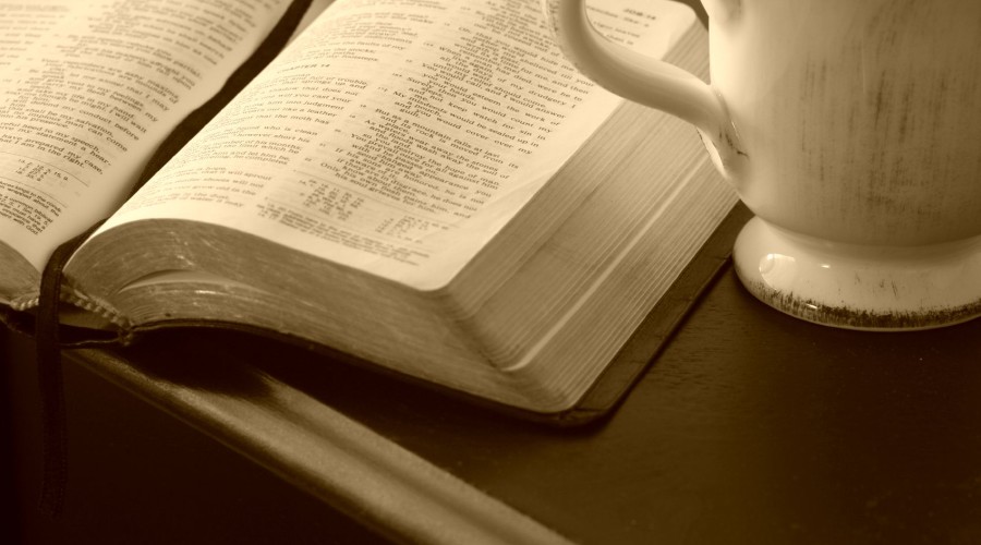Implications of Scriptural Inerrancy